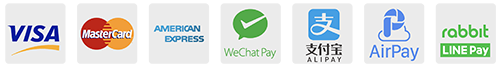 Payment Method